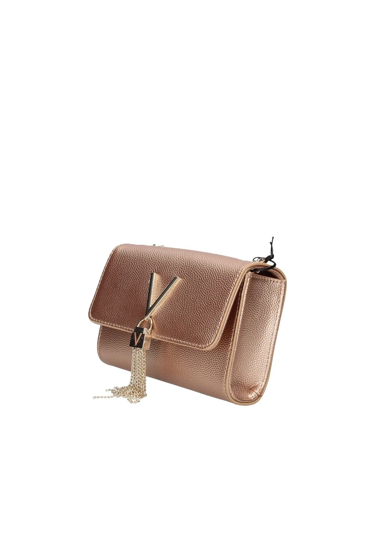 VBS1R403G/24 Pochette VALENTINO BAGS