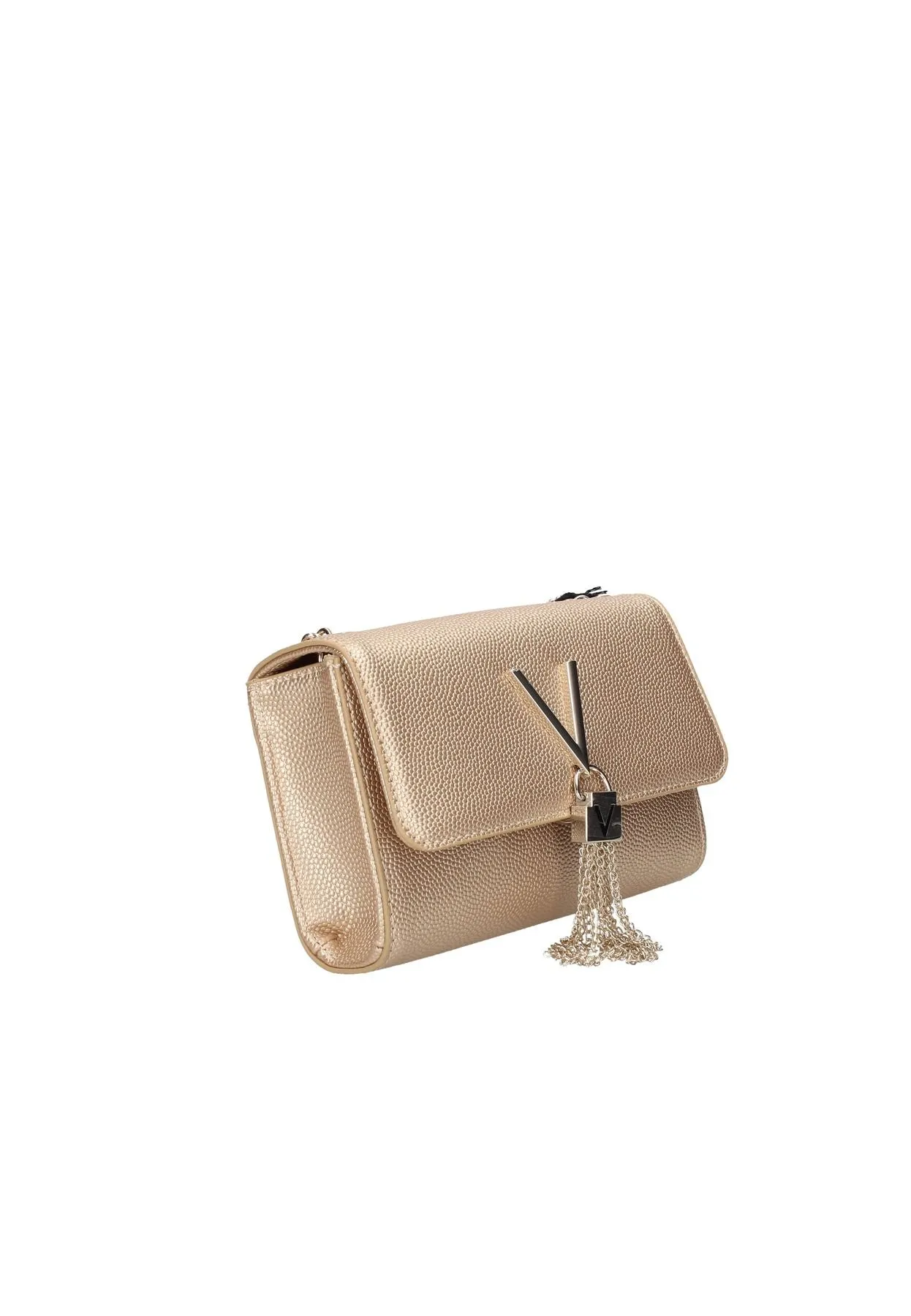 VBS1R403G/24 Pochette VALENTINO BAGS