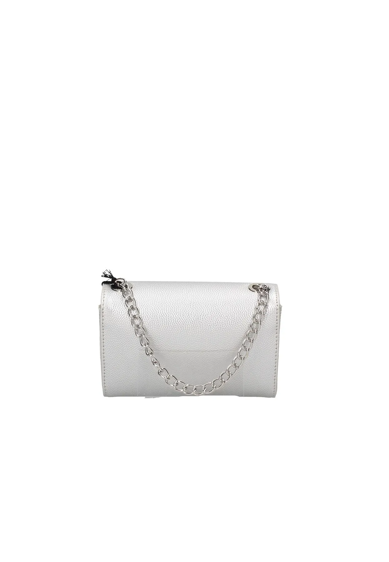 VBS1R403G/24 Pochette VALENTINO BAGS