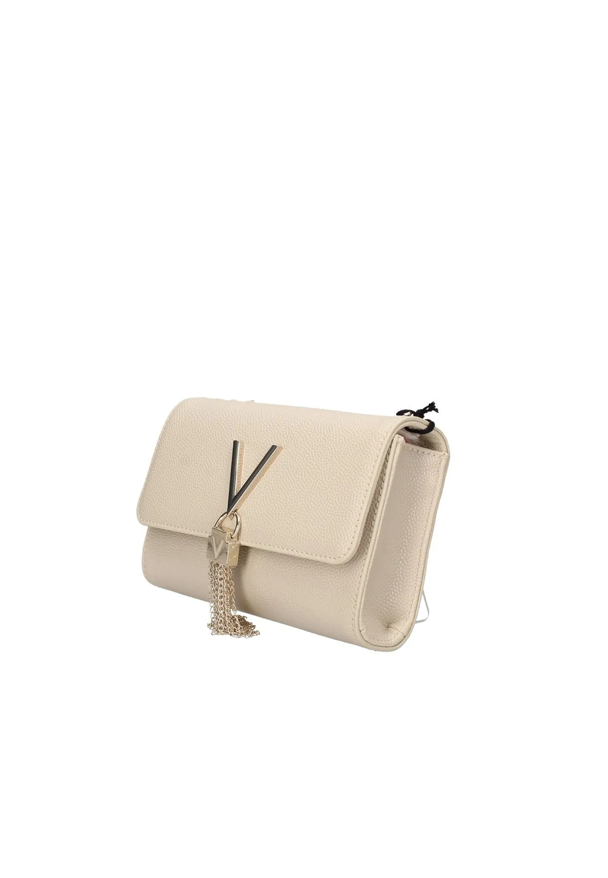VBS1R403G/24 Pochette VALENTINO BAGS