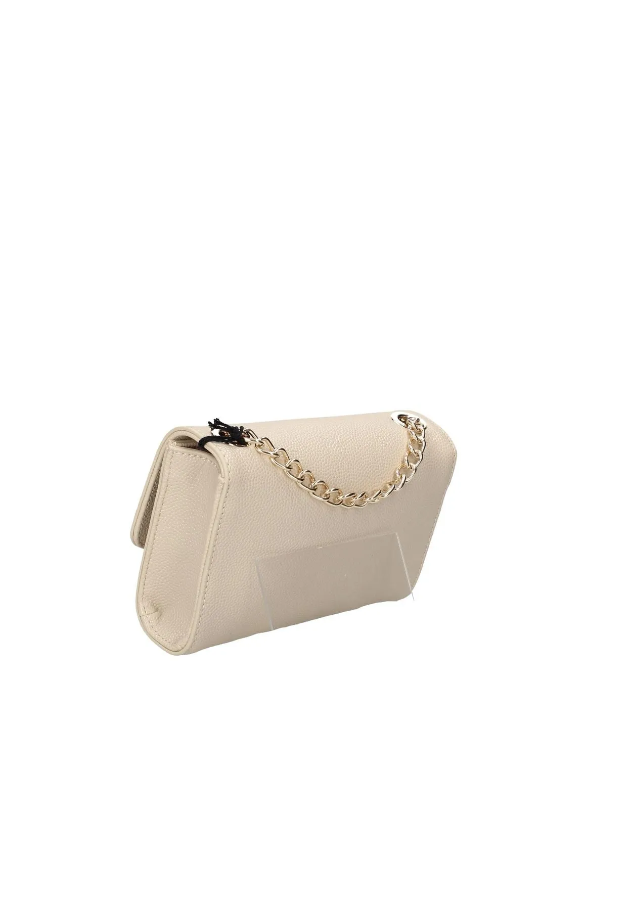 VBS1R403G/24 Pochette VALENTINO BAGS