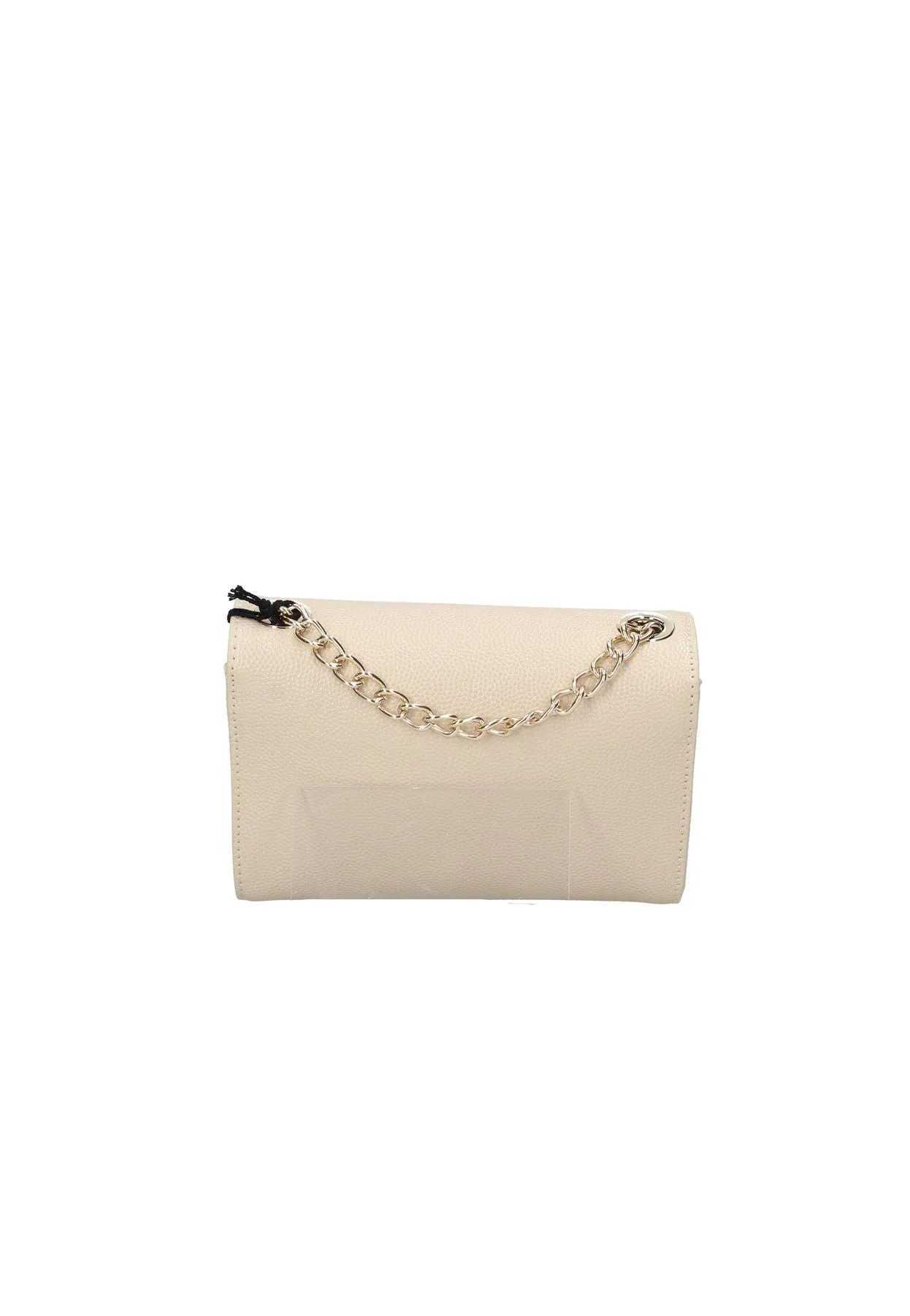 VBS1R403G/24 Pochette VALENTINO BAGS