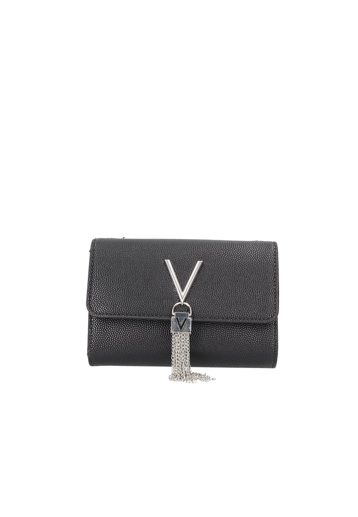 VBS1R403G/24 Pochette VALENTINO BAGS