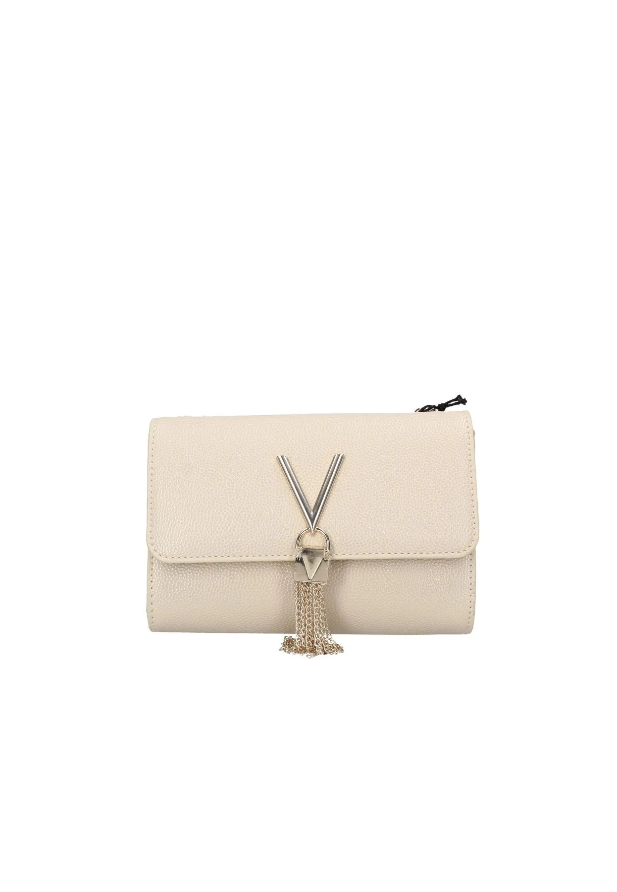 VBS1R403G/24 Pochette VALENTINO BAGS