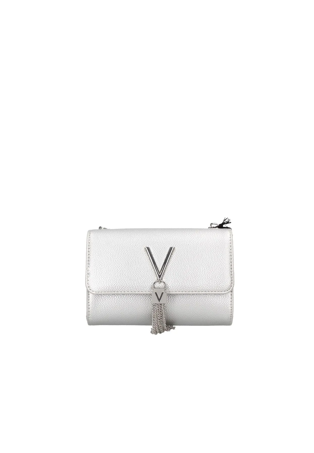 VBS1R403G/24 Pochette VALENTINO BAGS