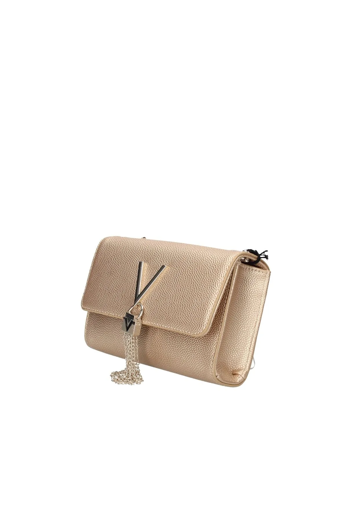 VBS1R403G/24 Pochette VALENTINO BAGS