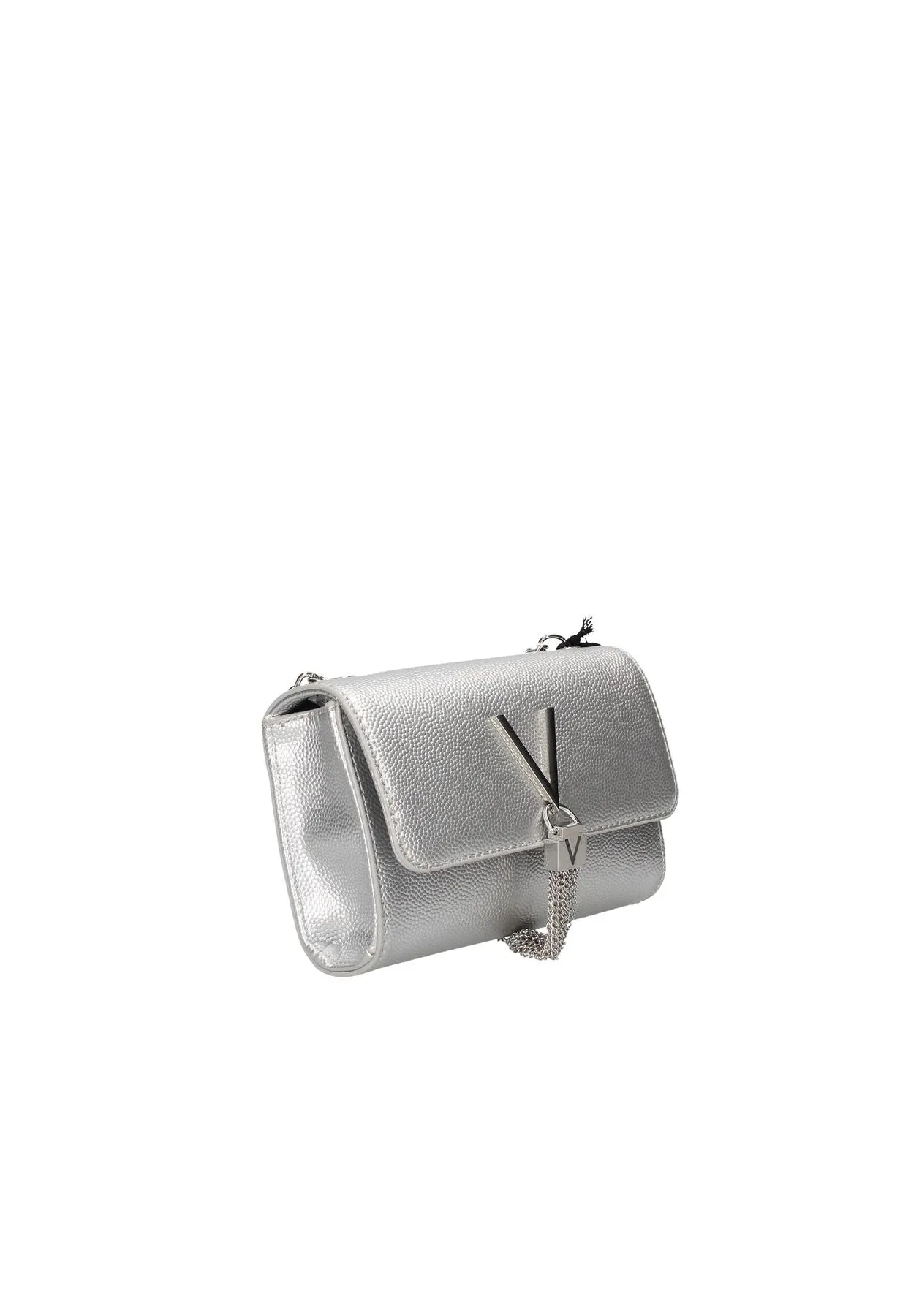 VBS1R403G/24 Pochette VALENTINO BAGS