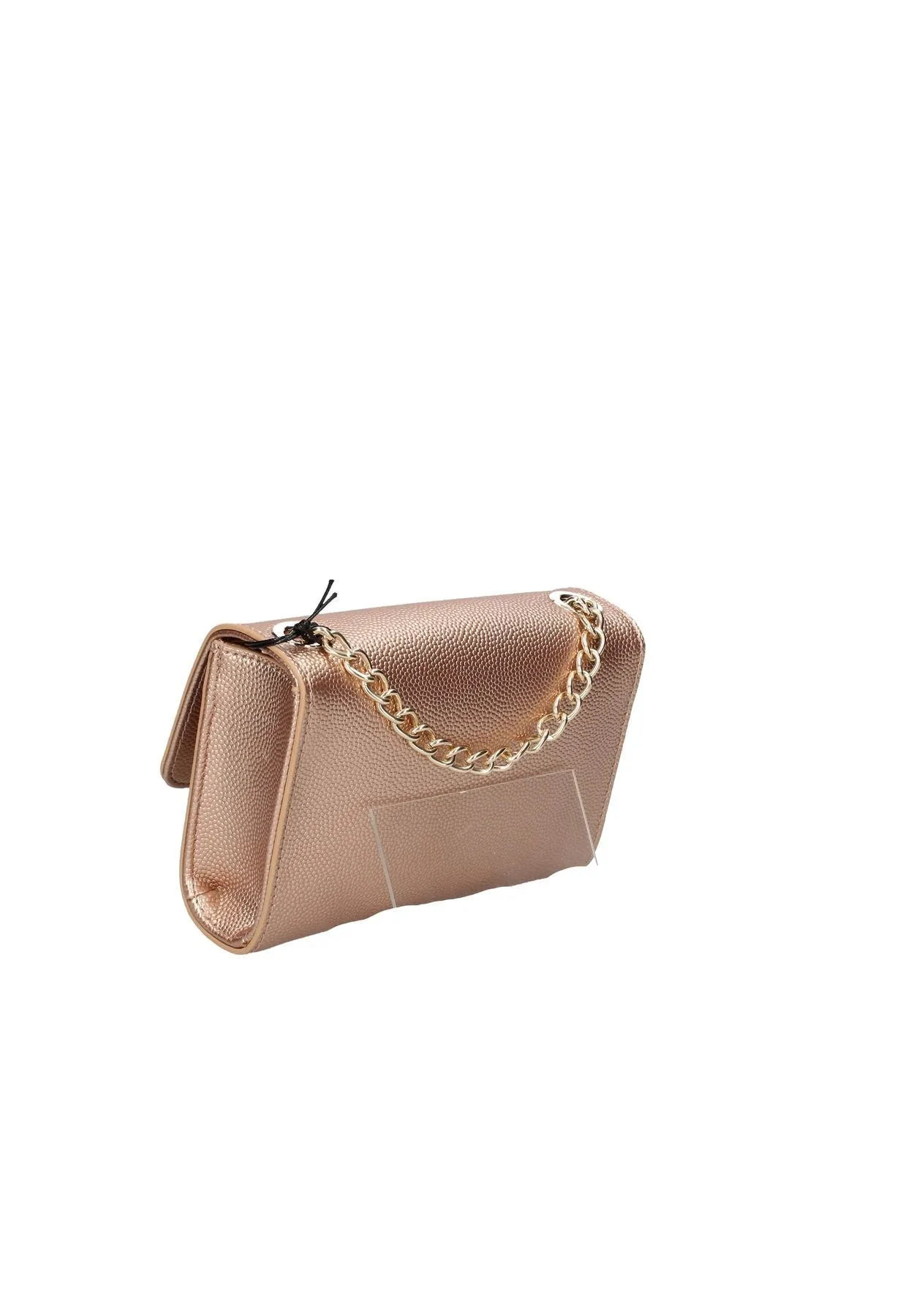 VBS1R403G/24 Pochette VALENTINO BAGS