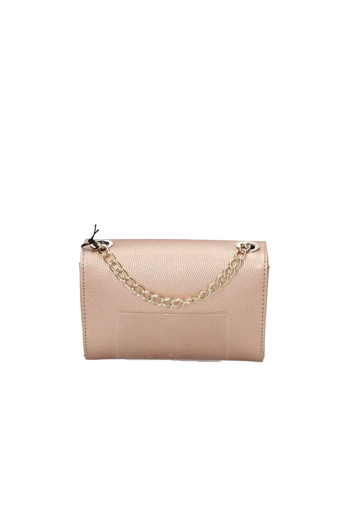 VBS1R403G/24 Pochette VALENTINO BAGS