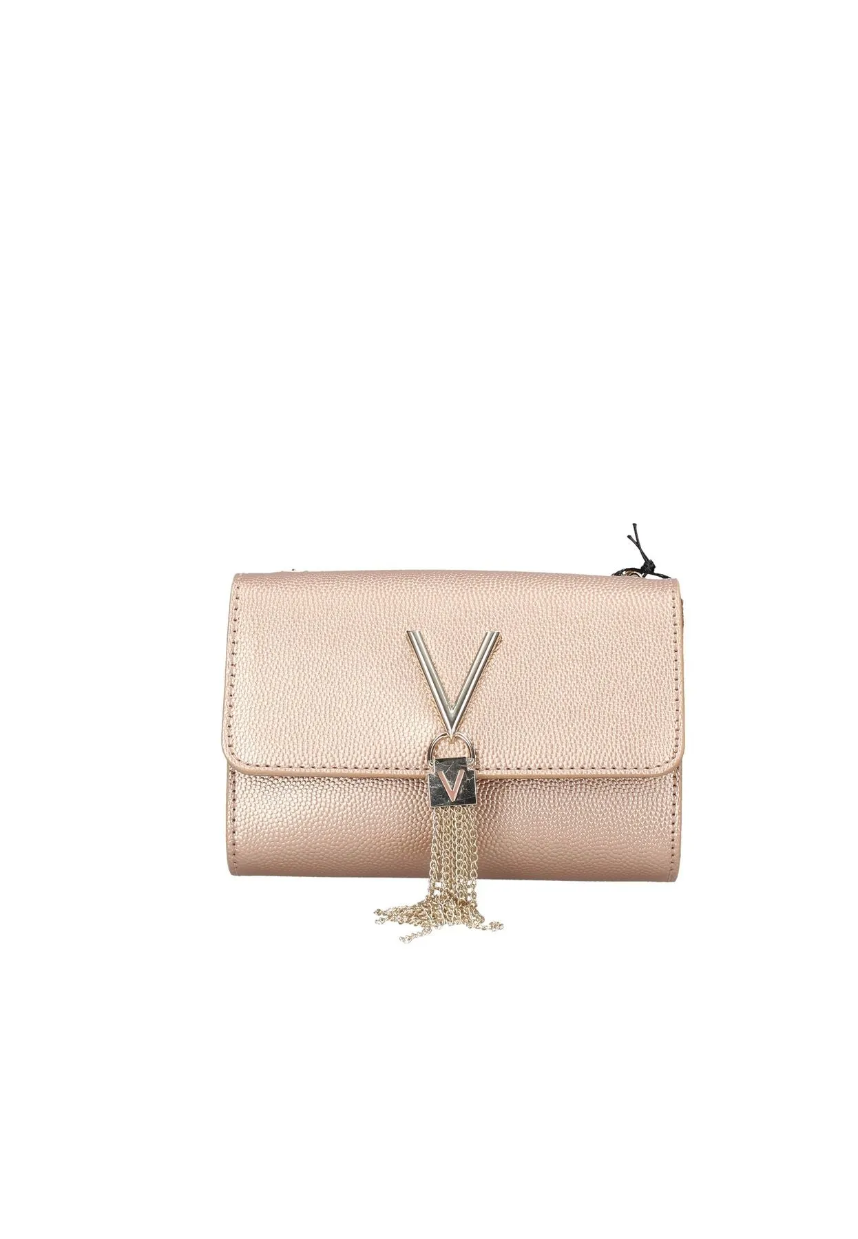 VBS1R403G/24 Pochette VALENTINO BAGS