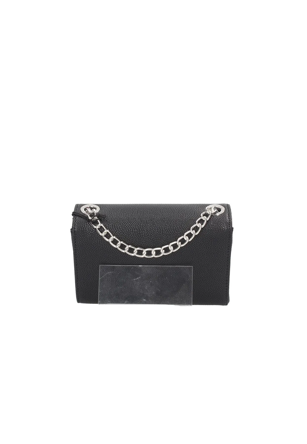 VBS1R403G/24 Pochette VALENTINO BAGS