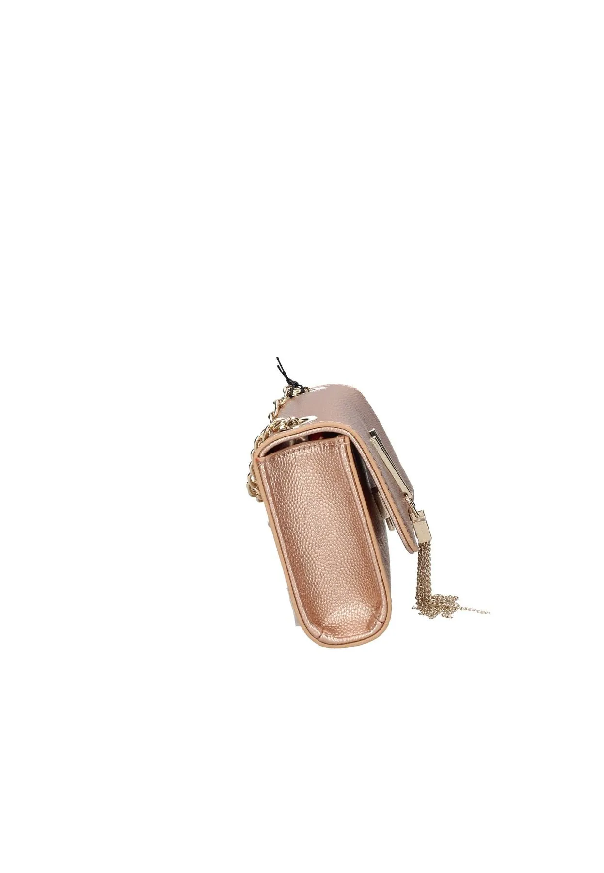 VBS1R403G/24 Pochette VALENTINO BAGS