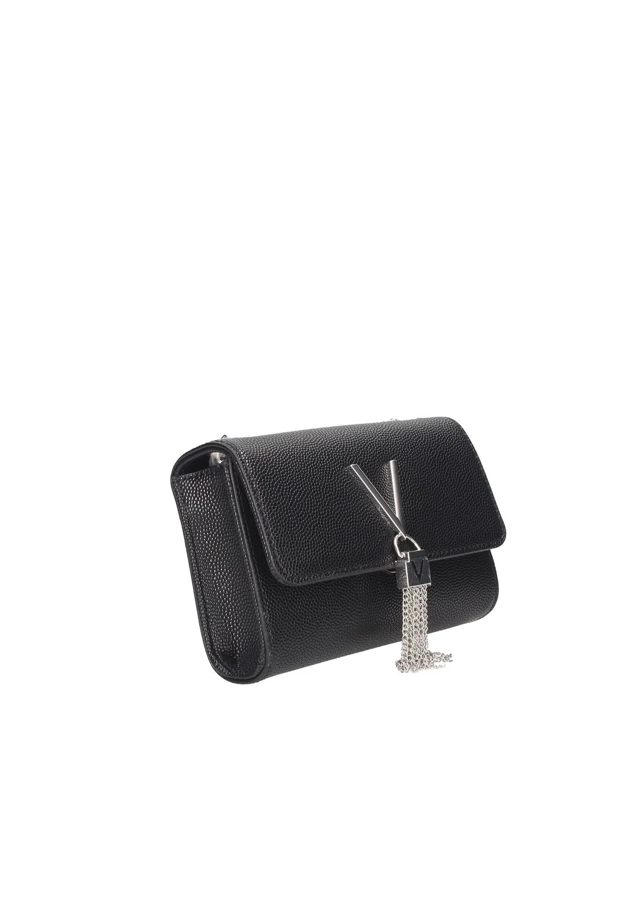 VBS1R403G/24 Pochette VALENTINO BAGS