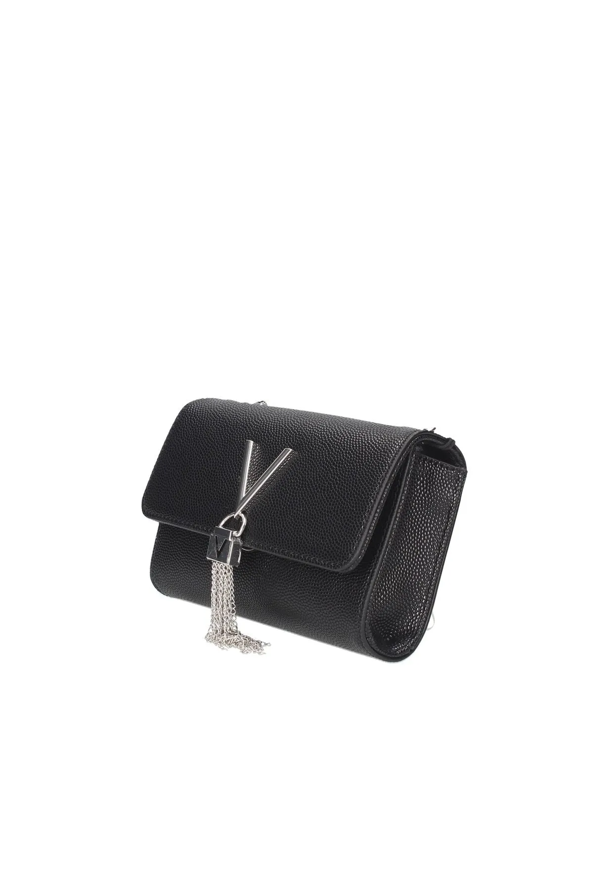 VBS1R403G/24 Pochette VALENTINO BAGS