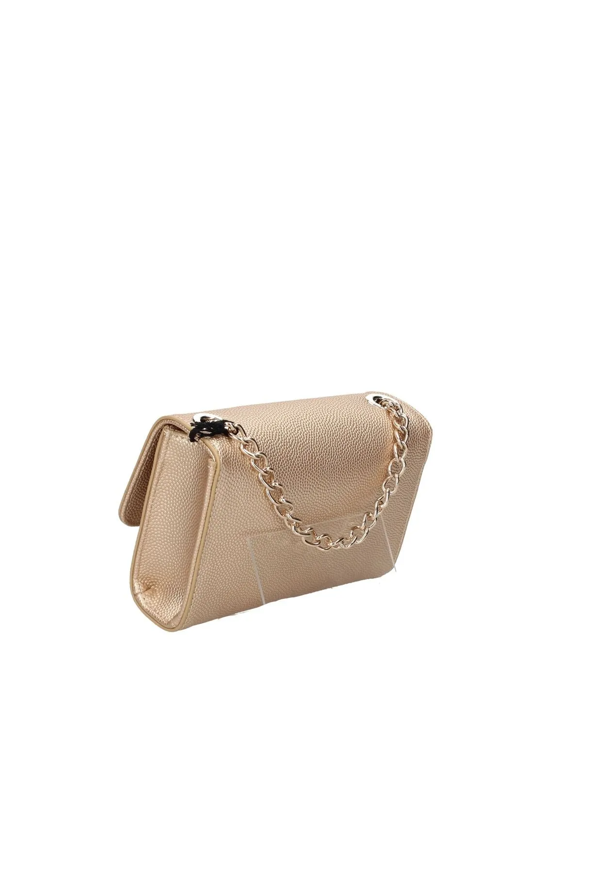 VBS1R403G/24 Pochette VALENTINO BAGS